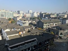 -杭州君悦酒店