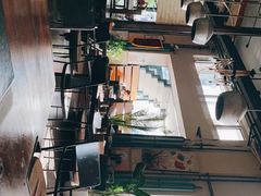 -不相离盐帮菜(郎园店)