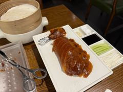 -小大董·烤鸭(王府井apm店)