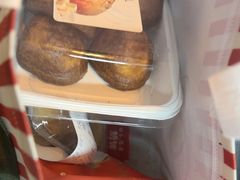 -象山酥院(深圳北站店)