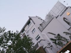-豪客来牛排(新街口羊皮巷店)
