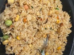 -开封大宏喜来登酒店·采悦轩中餐厅