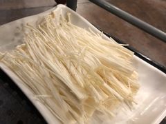 -鑫龙火锅城(青岛分店)