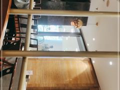 -东来顺饭庄(apm总店)