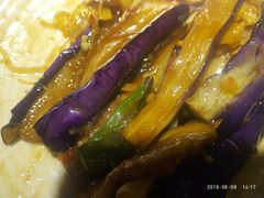 -田婆婆的菜(海口友谊阳光城店)