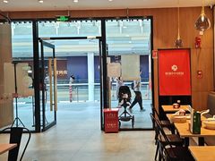 -阳阳中国饭(北京荟聚店)