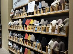-MUJI无印良品(万象城店)