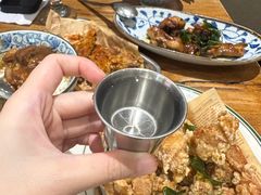 -小泉居(水坑尾店 )