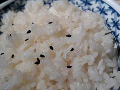-yokocho上横町·日本食街(深业上城店)