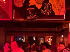 -The Drinkery (瑞金店)
