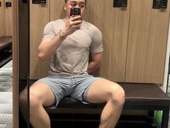 -威克健身游泳(万菱汇店)