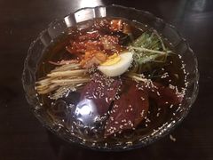 -汤泉良子(金源店)