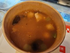 -西少爷(十里堡店)