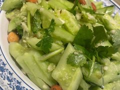 -一勺一碗好粥道(红运家园店)