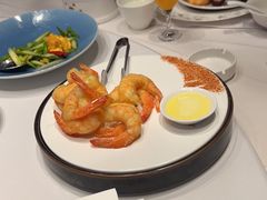 -澜小宴·锦绣江南(金沙滩店)