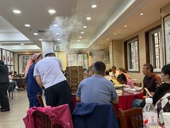 -西安贾三灌汤包·回坊小吃·清真炒菜(北院门总店)