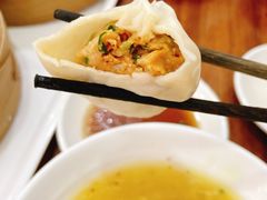 -东升灌浆包(辛庄街总店)