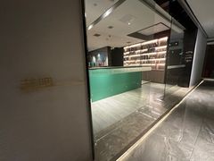 -三谷里·生态水疗空间(五一店)