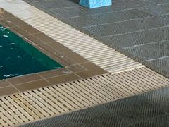 -上海嘉里健身Kerry Sports Shanghai