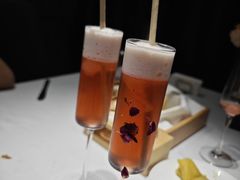 -王品牛排(常州吾悦广场店)