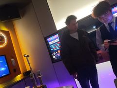 -星聚会KTV(南翔印象城MEGA店)