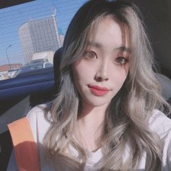 -In Beauty印诺时尚美发沙龙