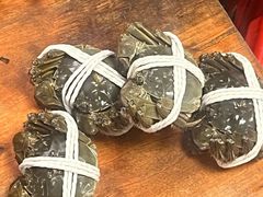 -阳澄湖大闸蟹·琼灵阁牌品牌连锁(吴中总店)