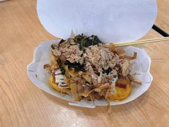 -永旺梦乐城国际商城(北清路店)