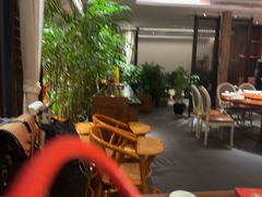 -瑶王府·广西菜(金阳路店)