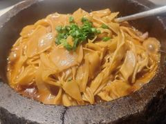 -三利音·东方司宴(外滩店)