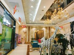 点击看大图 -同远QQBABY亲子摄影(北京路店)