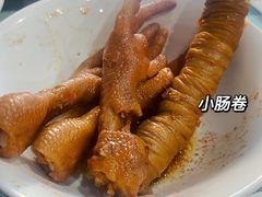 -百家缘(东门南路店)