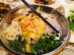 -玲珑·新粤菜(安华汇店)