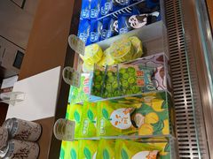 -辛一·铜锣烧(鸿寿坊店)