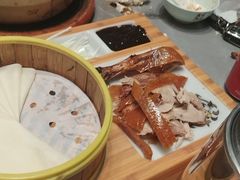 -映像威海·海鲜味道(经区店)