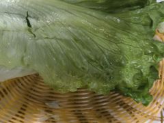 -重庆巴渝火锅(钟家村店)