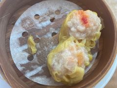 -RISE RESTAURANT(滨海湾金沙店)