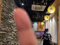 -天狗山料理(省体店)