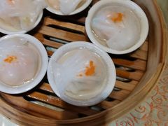 -荔枝苑养生餐厅(尊尚领地店)