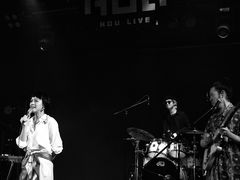 -HOU LIVE(下沙店)