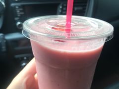 -maan coffee漫咖啡(通州店)