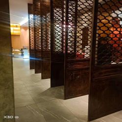 -盘子女人坊古装写真摄影(南京总店)