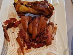 -梦都海鲜酒家(万达广场江桥店)