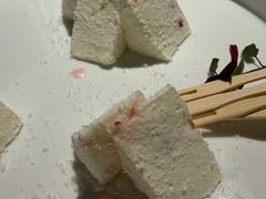 -漢舍中国菜馆(浦东嘉里城店)