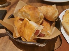 -必胜客(吾悦广场店)