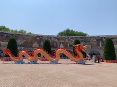 -北京世界公园