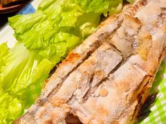 -金厨泰国餐厅·全泰籍厨师料理(拱北店)