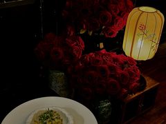 -阿兹凯乐·老洋房西餐
