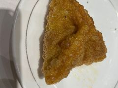 -凯鸽酒楼(水泉湾龙园店)
