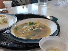 -前王院•巧克力海鲜市集餐厅(万平口店)